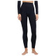 4F SEAMLESS UNDERWEAR